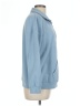 Marc New York Blue Pullover Sweater Size L - photo 4