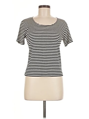 Jaipur Short Sleeve T-Shirt (view 1)