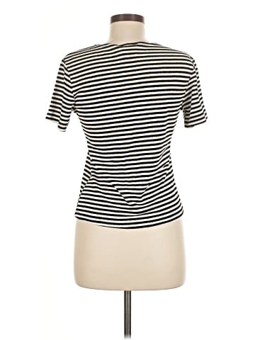 Jaipur Short Sleeve T-Shirt (view 2)
