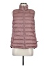 32 Degrees 100% Nylon Pink Vest Size M - photo 1