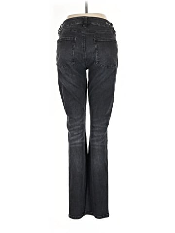 CAbi Jeans (view 2)
