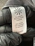 Athleta Chevron-herringbone Gray Jeans Size 6 (tall) - photo 7