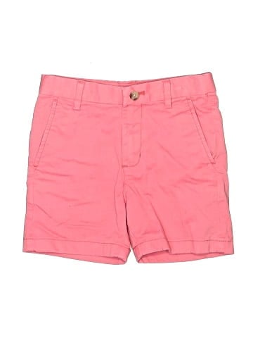 Vineyard Vines Shorts (view 1)