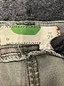 By Anthropologie Gray Jeans Size 29 waist - photo 7