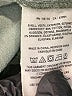By Anthropologie Gray Jeans Size 29 waist - photo 8