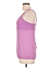 Lululemon Athletica Purple Active Tank Size 10 (estimated) - photo 5