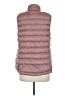 32 Degrees 100% Nylon Pink Vest Size M - photo 2