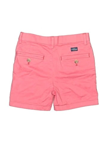 Vineyard Vines Shorts (view 2)