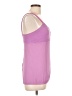 Lululemon Athletica Purple Active Tank Size 10 (estimated) - photo 4