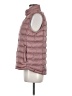 32 Degrees 100% Nylon Pink Vest Size M - photo 5