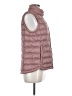 32 Degrees 100% Nylon Pink Vest Size M - photo 4