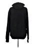 Assorted Brands Black Pullover Hoodie Size L - photo 2