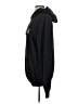 Assorted Brands Black Pullover Hoodie Size L - photo 5