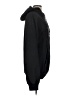 Assorted Brands Black Pullover Hoodie Size L - photo 4