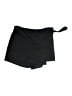 Haute Monde Black Casual Skirt Size M - photo 1