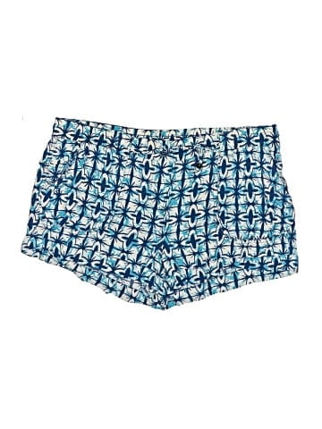 American Rag Cie Shorts (view 1)