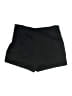 Haute Monde Black Casual Skirt Size M - photo 2