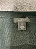 Halogen Black Cardigan Size M (petite) - photo 7