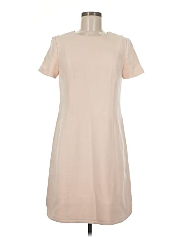 Vince Camuto Casual Dress (view 1)