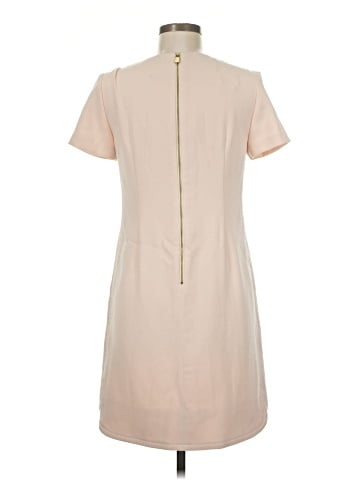 Vince Camuto Casual Dress (view 2)