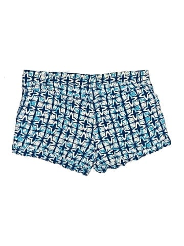 American Rag Cie Shorts (view 2)