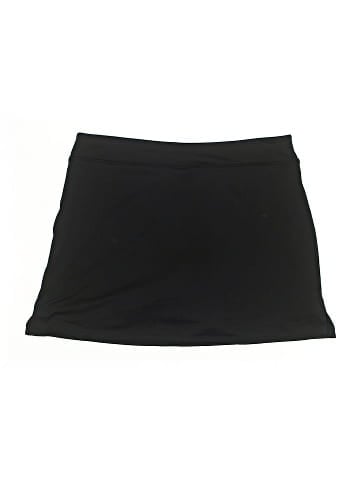 Tranquility by Colorado Clothing Casual Skirt (view 2)