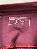 DYI Define Your Inspiration Purple Active Pants Size S - photo 4