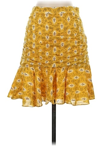 Veronica Beard Casual Skirt (view 1)