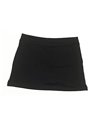 Tranquility by Colorado Clothing Casual Skirt (view 1)