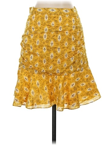 Veronica Beard Casual Skirt (view 2)