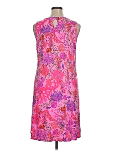 Fresh Produce Casual Dress (view 2)