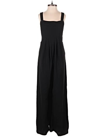 Unbranded Overalls (view 1)