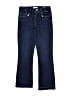 FRAME Blue Jeans Size 24 waist - photo 1