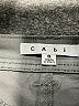 CAbi Gray Dress Pants Size 8 - photo 7