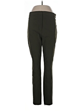 Mm. La Fleur Active Pants