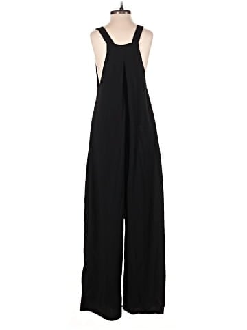 Unbranded Overalls (view 2)