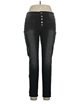 Unbranded Jeans (view 1)