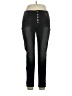 Unbranded Black Jeans Size XL - photo 1