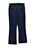 FRAME Blue Jeans Size 24 waist - photo 2