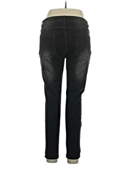 Unbranded Jeans (view 2)