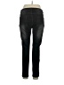 Unbranded Black Jeans Size XL - photo 2