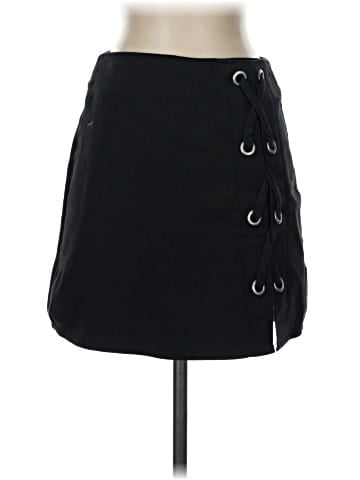 by the way. Casual Skirt (view 1)