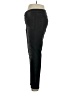 Unbranded Black Jeans Size XL - photo 5
