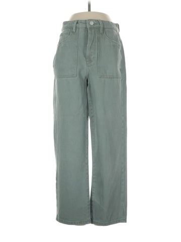 Blank NYC Jeans (view 1)