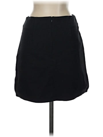 by the way. Casual Skirt (view 2)