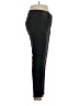 Unbranded Black Jeans Size XL - photo 4