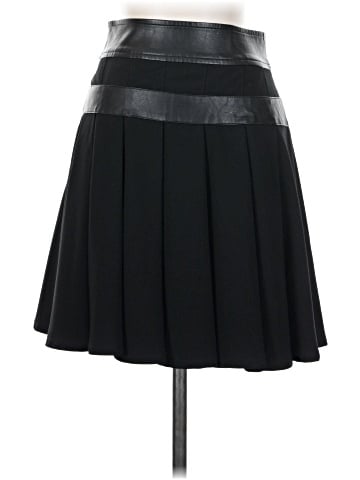 Guess Casual Skirt (view 1)