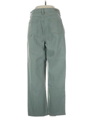 Blank NYC Jeans (view 2)