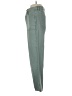 Blank NYC 100% Cotton Green Jeans Size 26 waist - photo 5