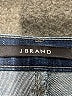 J Brand Hearts Blue Jeans Size 29 waist - photo 7